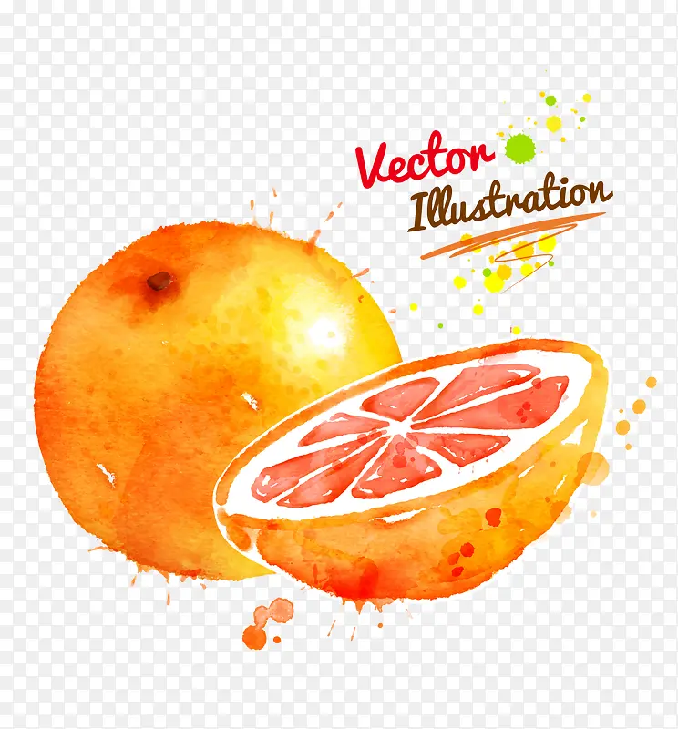 ˮ�ʿ�ͨ����-������