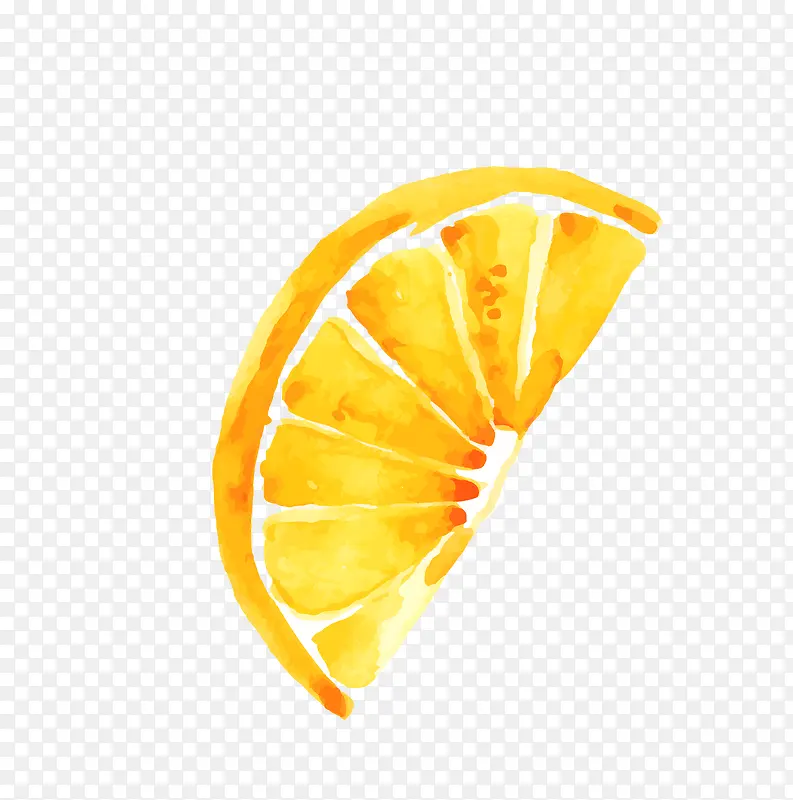 ˮ�ʳ���-������