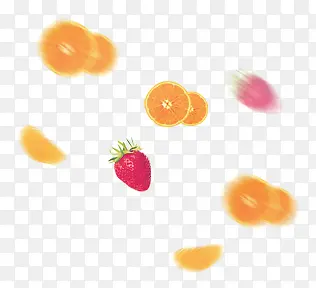 ˮ������-������