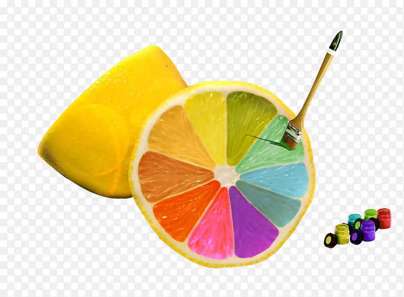 ˮ��-������