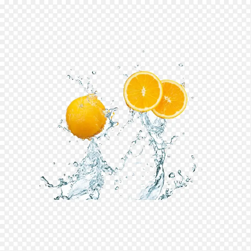 ˮ��-������