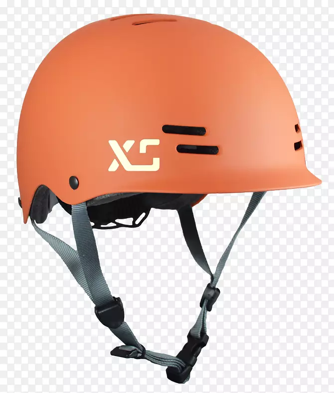 ���г�ͷ��Ħ�г�ͷ�����г�ͷ��-������