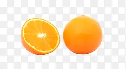 ˮ��-������