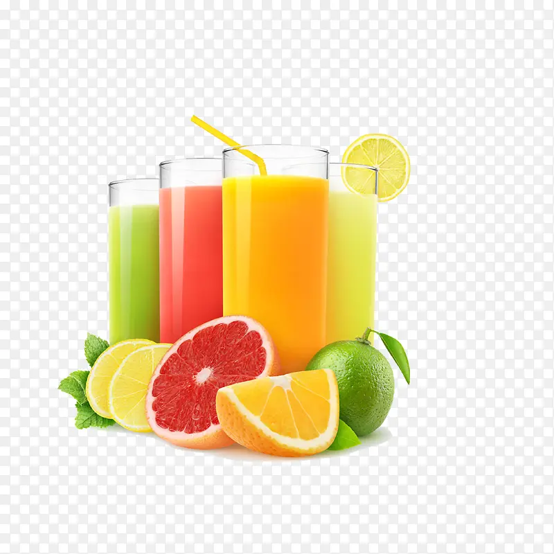 ˮ��-������