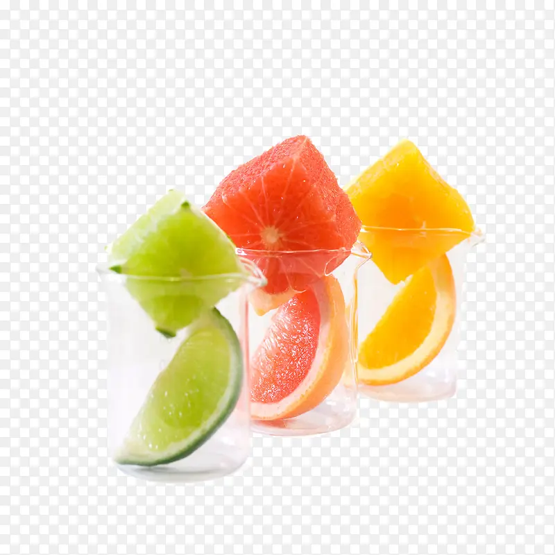 ˮ��-������