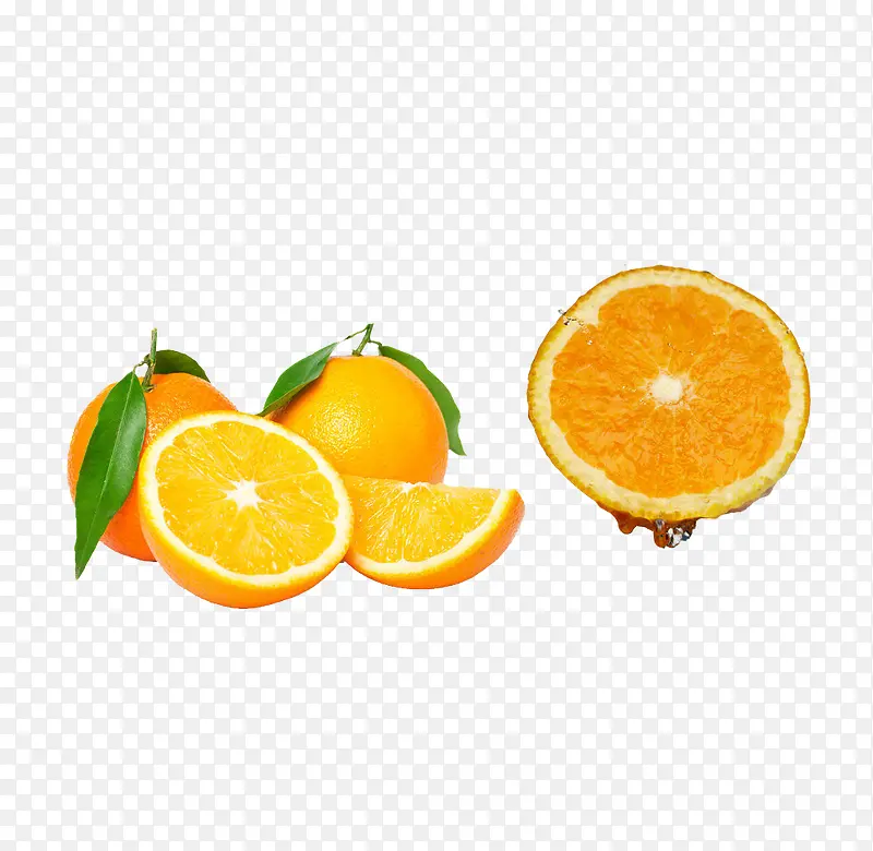 ���-������