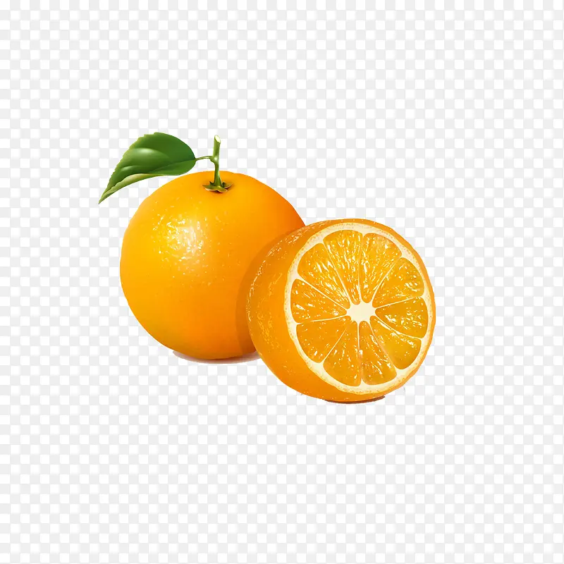 ˮ��-������