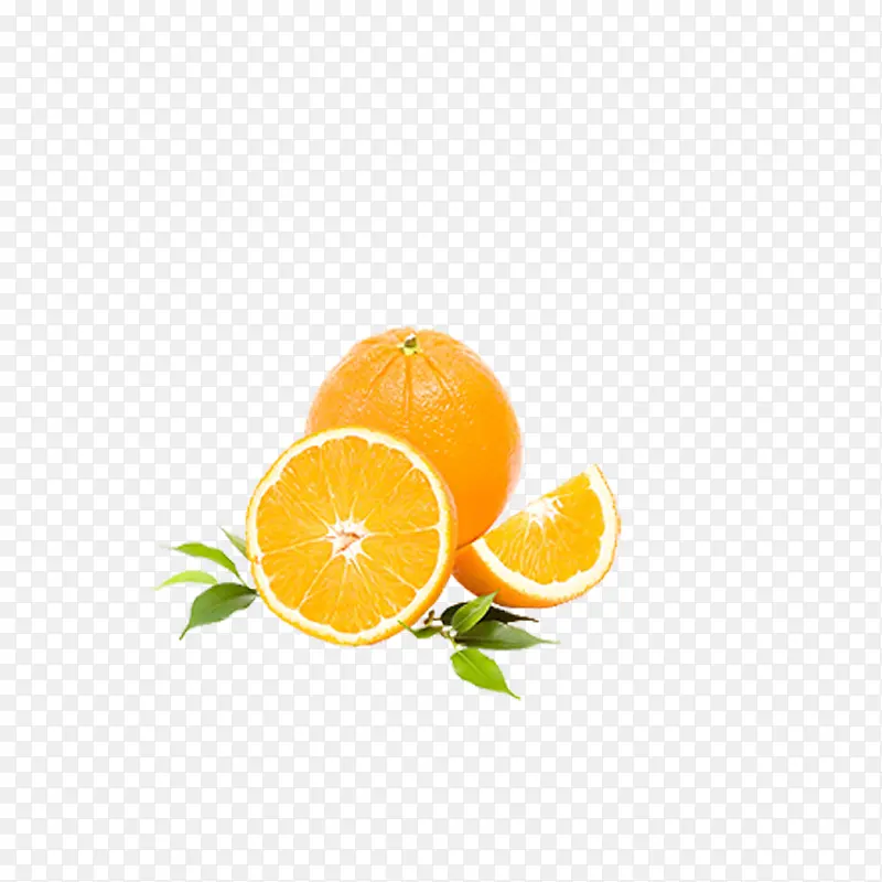 ˮ��-������