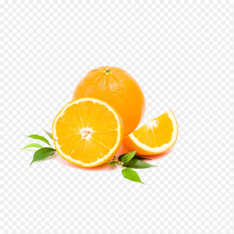 ˮ��-������