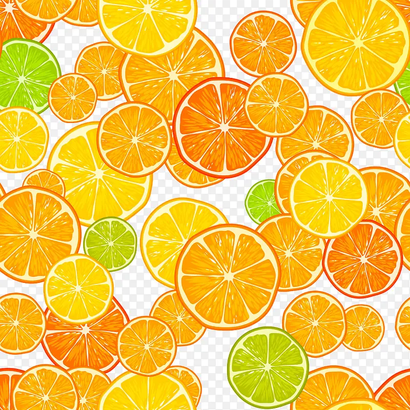 �ɰ�ˮ������-������