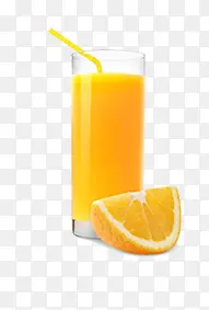 ����-������