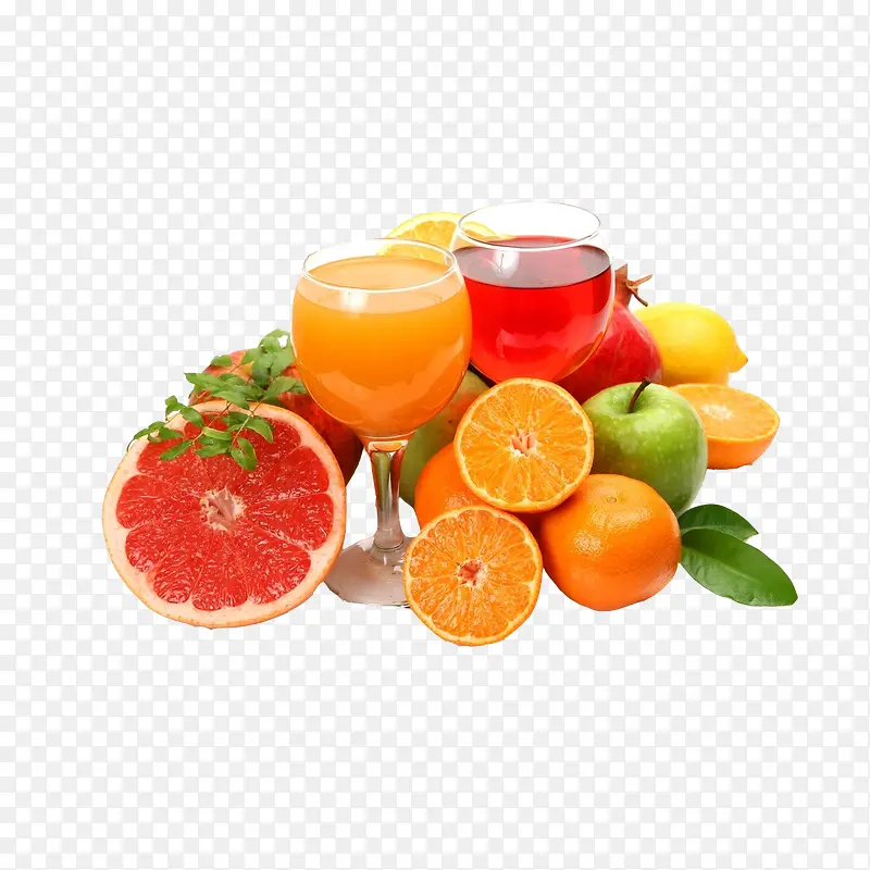 ����ˮ��-������