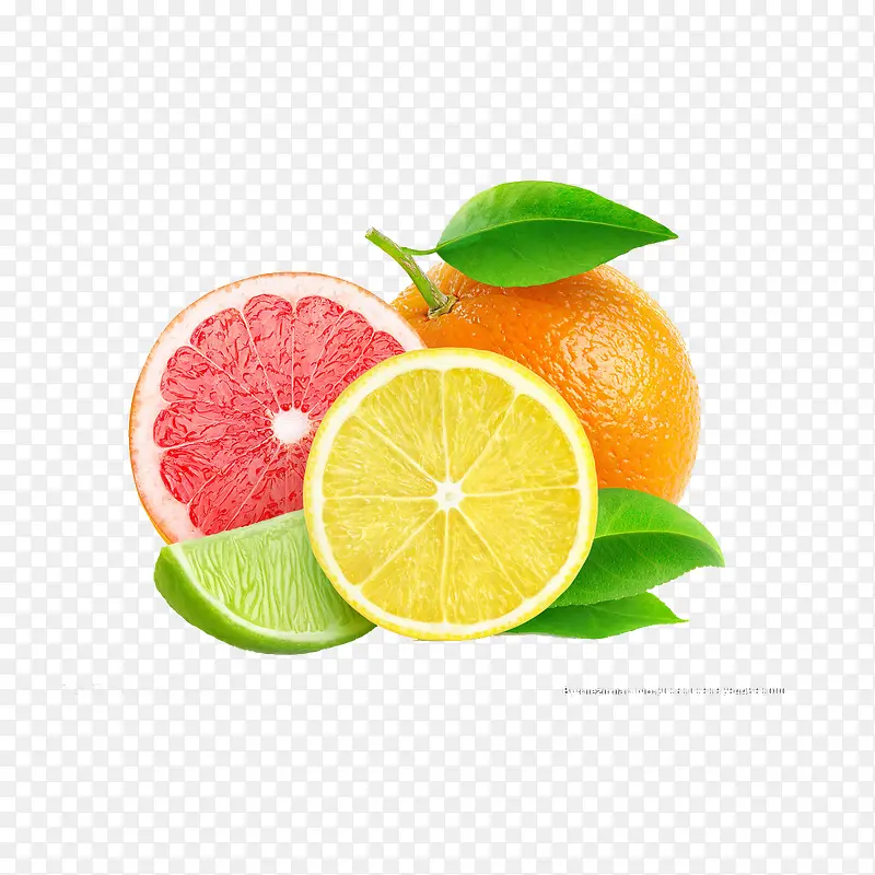 ����ˮ��-������