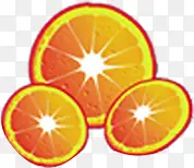 ���տ�ͨˮ����ɫ����-������