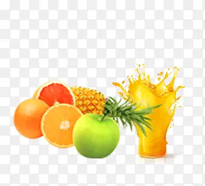 ˮ��-������