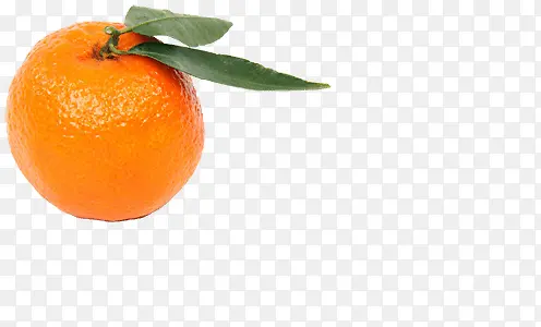 ��ɫ����ˮ��-������