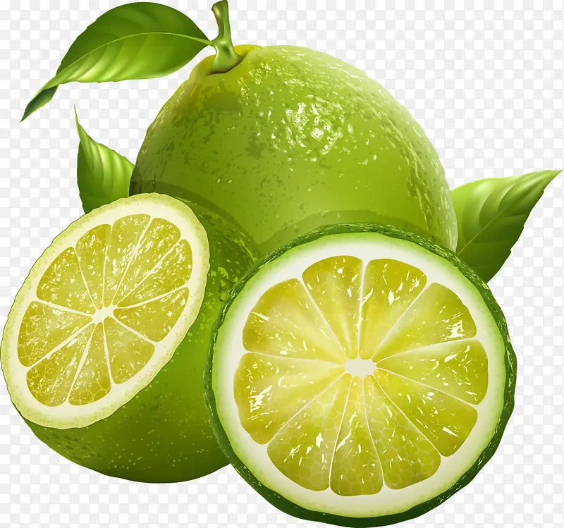 ˮ�������̳�-������