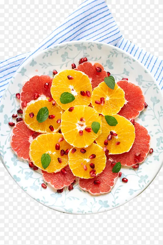 ����-������