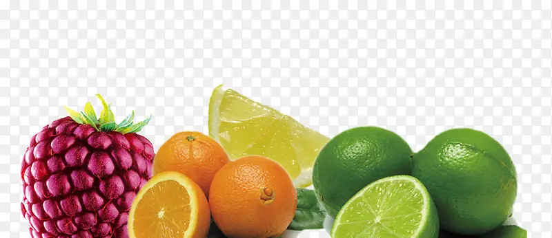 ˮ��-������