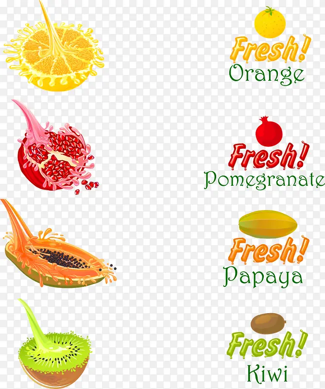 ʸ������ˮ��-������