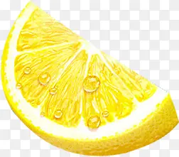 ����ˮ������-������