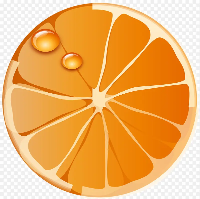 ˮ������-������