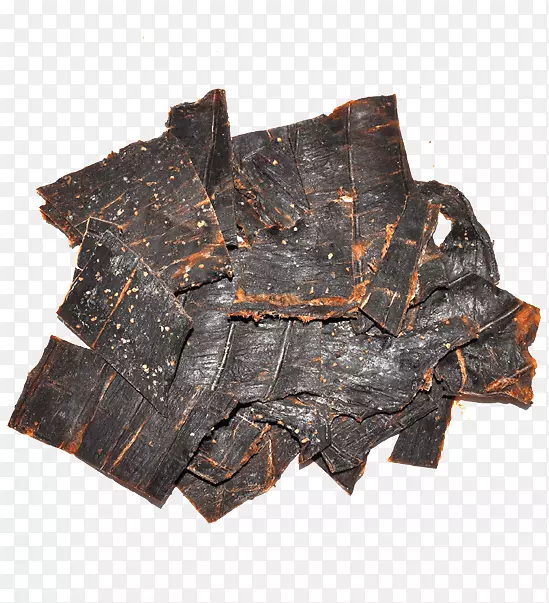 ���ʳƷ�ں���-������