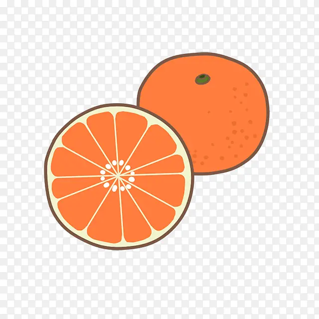 ˮ������-������