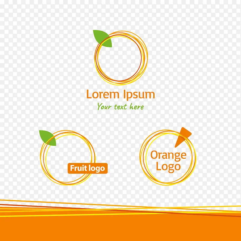 �����ز�-������