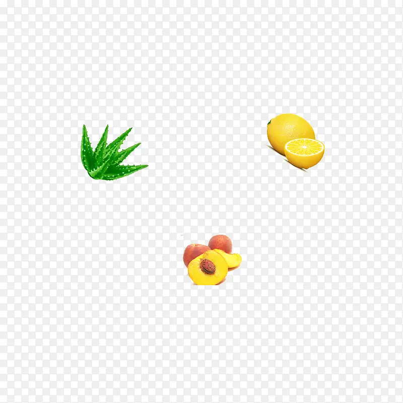 ˮ��ֲ��-������