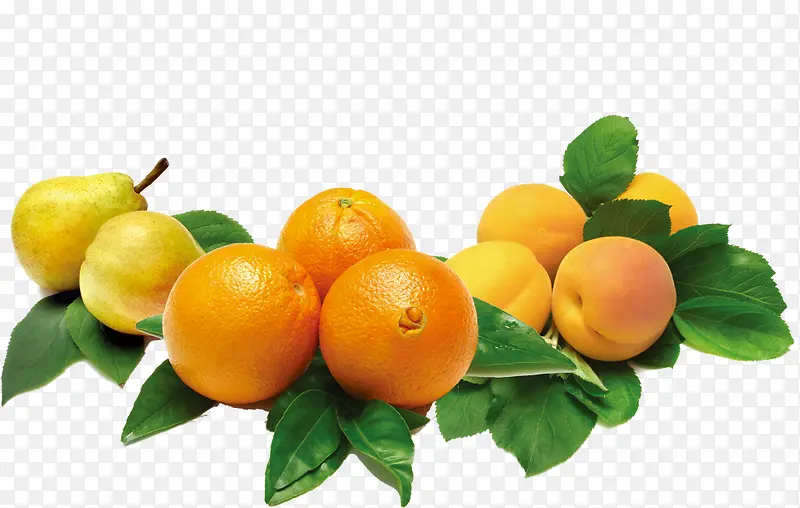 ˮ��-������