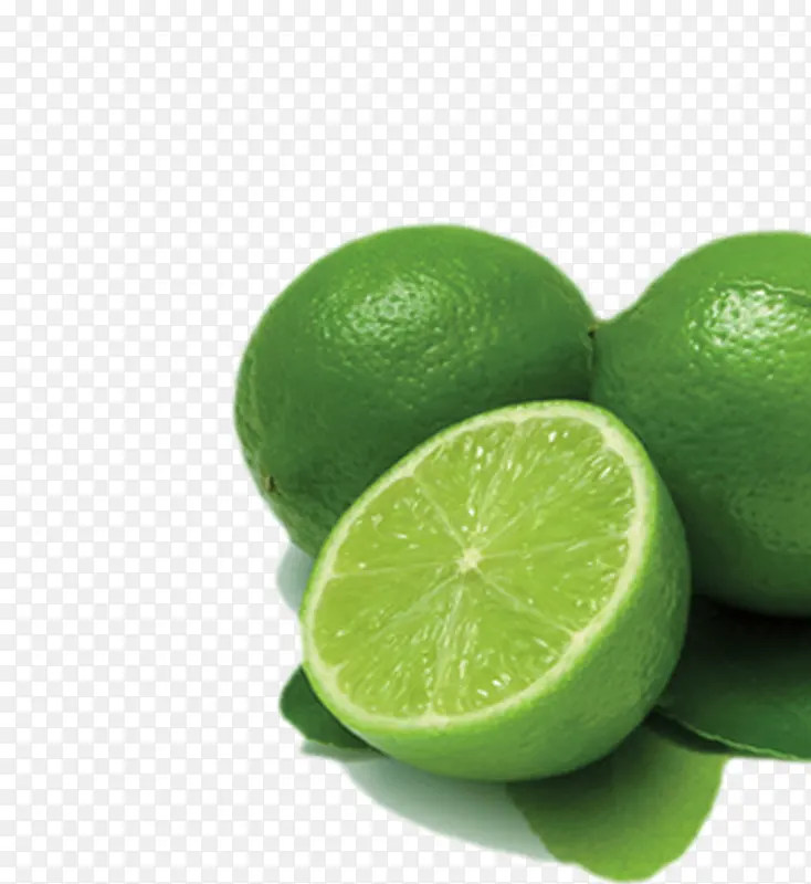 ˮ��-������