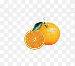 ˮ��-������