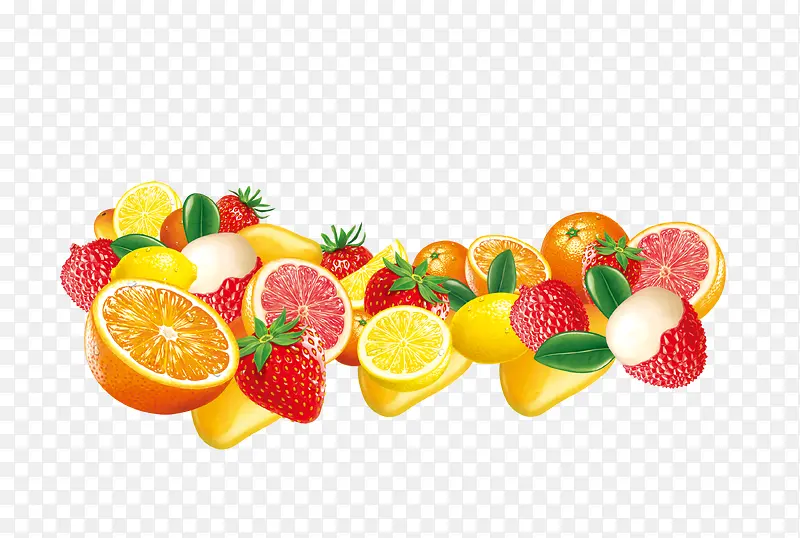 ˮ��-������