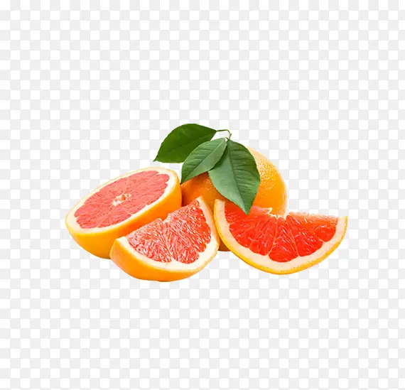 ˮ��-������