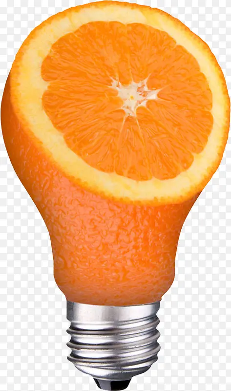 ����ˮ��-������