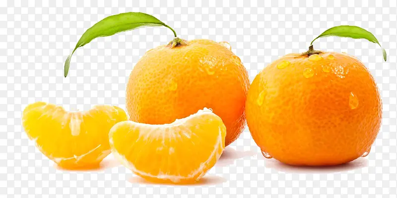 ˮ��-������