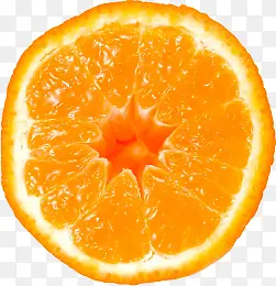 ˮ��-������