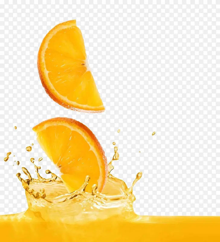 ˮ��Ԫ��-������