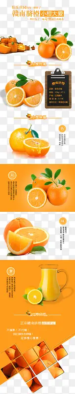 �������С�ȴ�-������