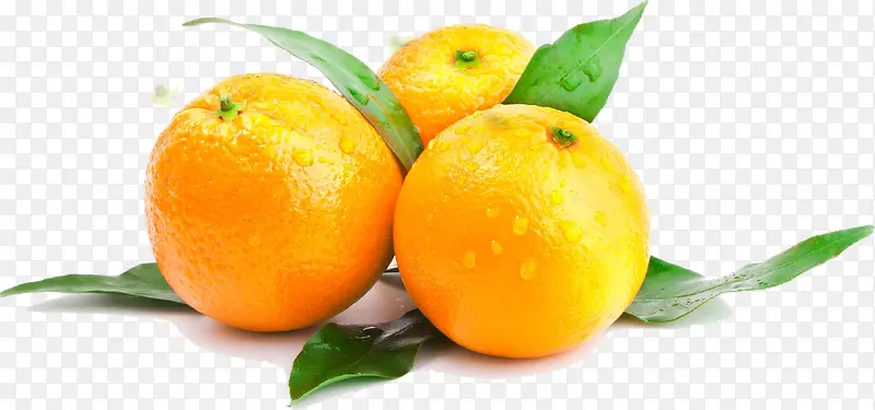 ˮ��-������