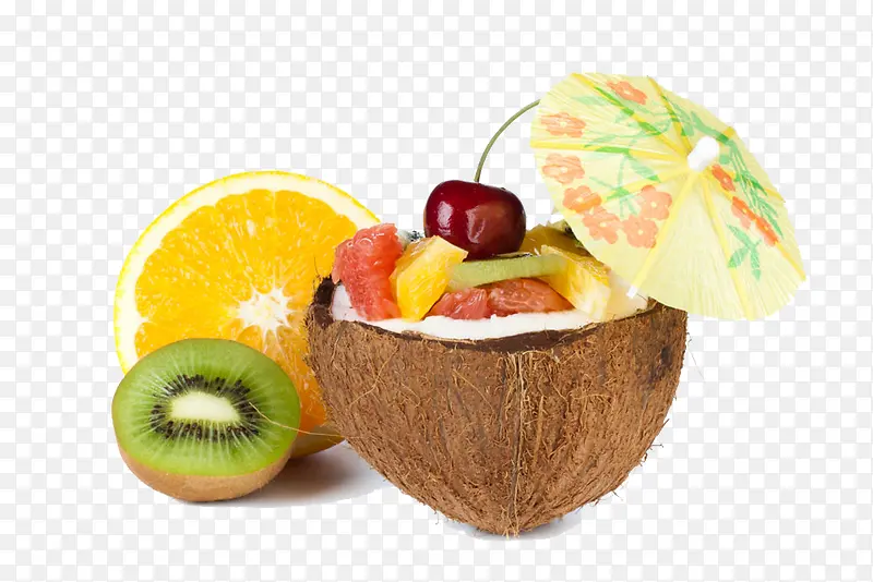 ˮ��-������