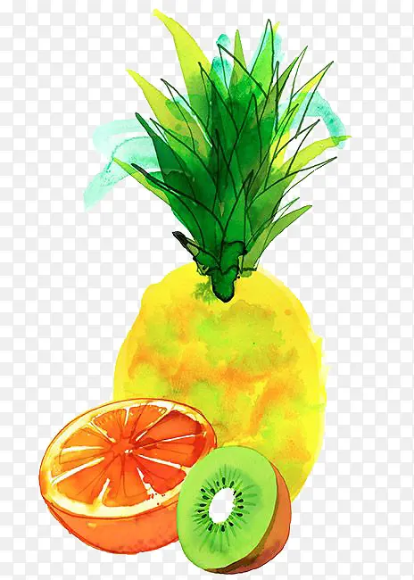 ����ˮ��-������