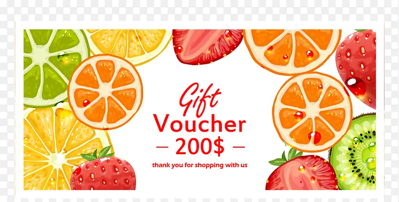 ˮ������-������