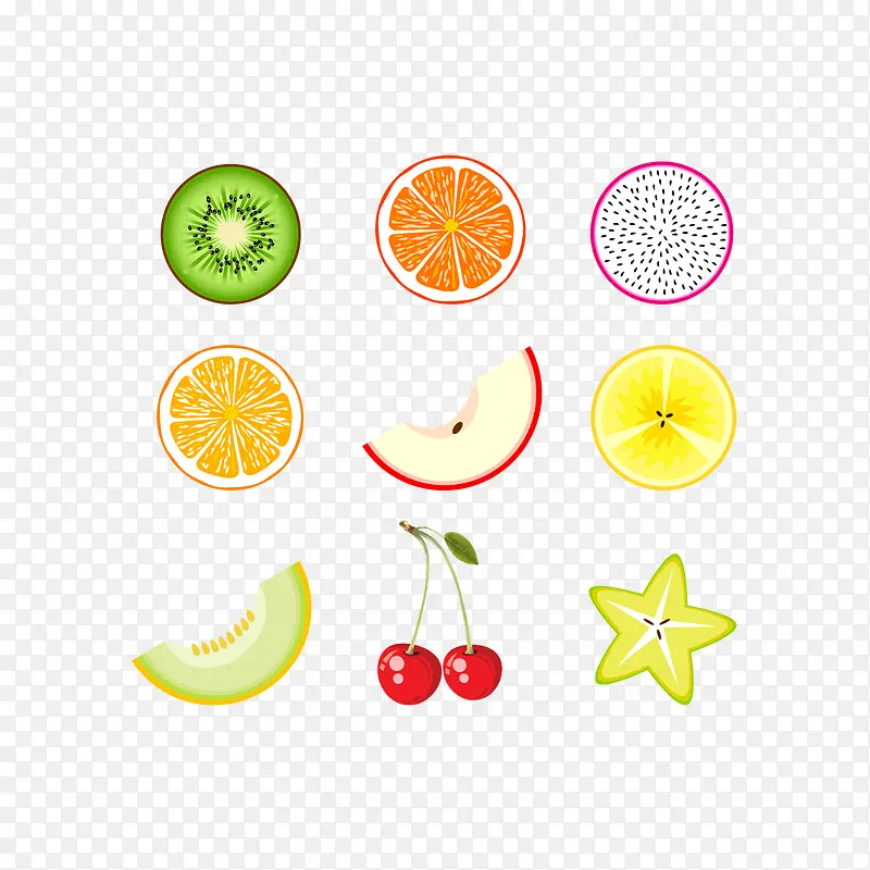 ʸ��ˮ���ز�-������