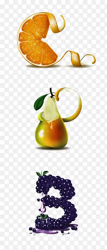 ˮ������-������