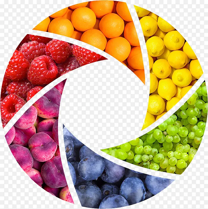 ˮ��Ȧ-������