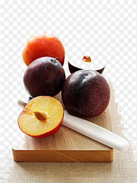 ˮ������-������