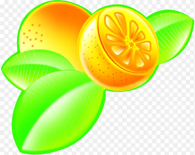 �ֻ��ɫ����ˮ��-������