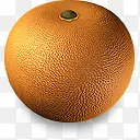 ���ʳ���ˮ����ζ-������